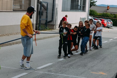 obcina_hoce_slivnica_otroska_mini_olimpijada_os_hoce_2026_09_22_3F4A5680_foto_markopigac_pigac_si – kopija